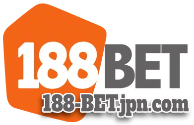 188BET Sanoma 🎖️ link vào 188BET mới nhất 2026 ❤️ Link 188 BET