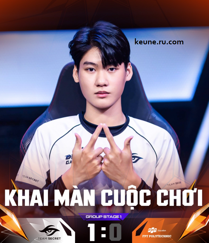 Bảng Xếp Hạng Và Kết Quả Thi Đấu Ngày 14/03 ĐTDV 2026 8 khai man cuoc choi