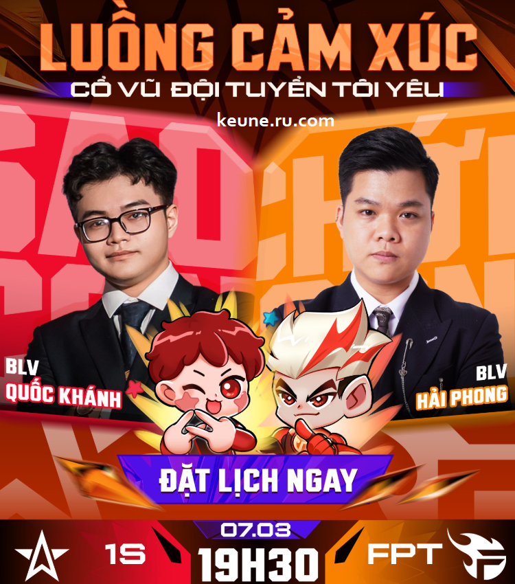 Bảng Xếp Hạng Và Kết Quả Thi Đấu Ngày 14/03 ĐTDV 2026 8 luong cam xuc lien quan